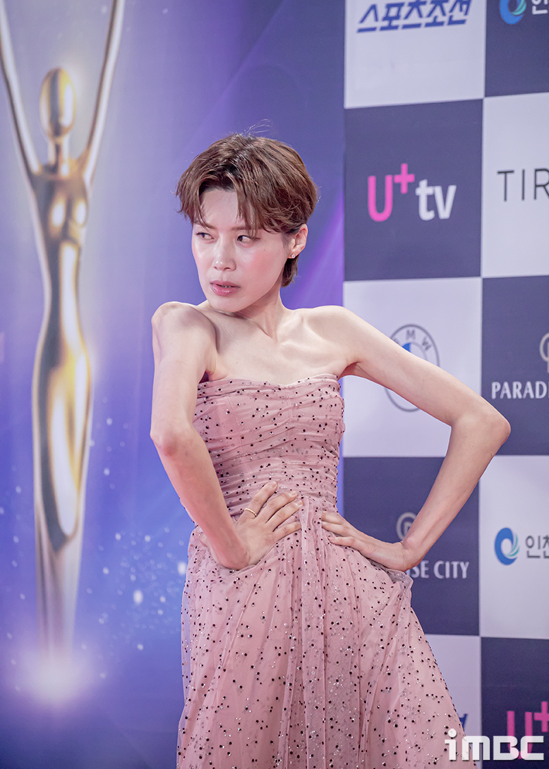 술자리 선택. 장원영 카리나 vs 이수지 장도연 | 인스티즈