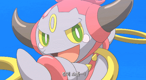 본인이 포켓몬스터에서 가장 좋아하는 전설의 포켓몬은? | 인스티즈