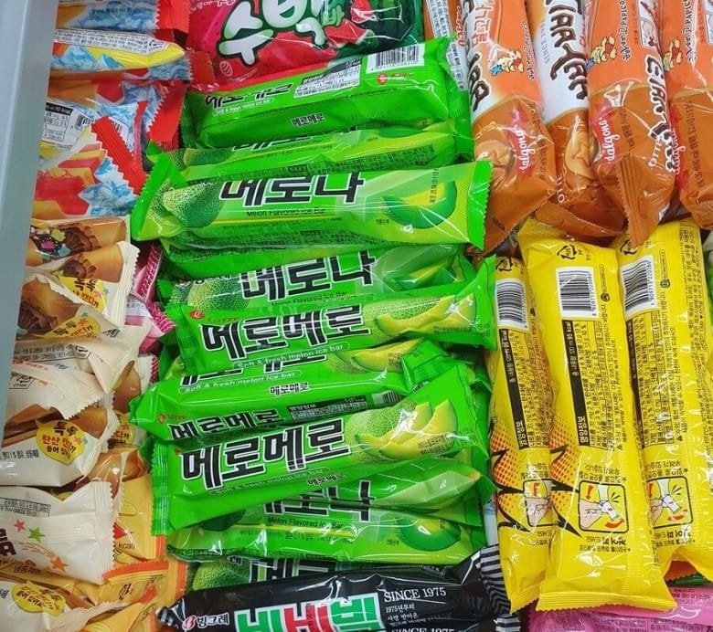 메로나 엄마도 속음...jpg | 인스티즈