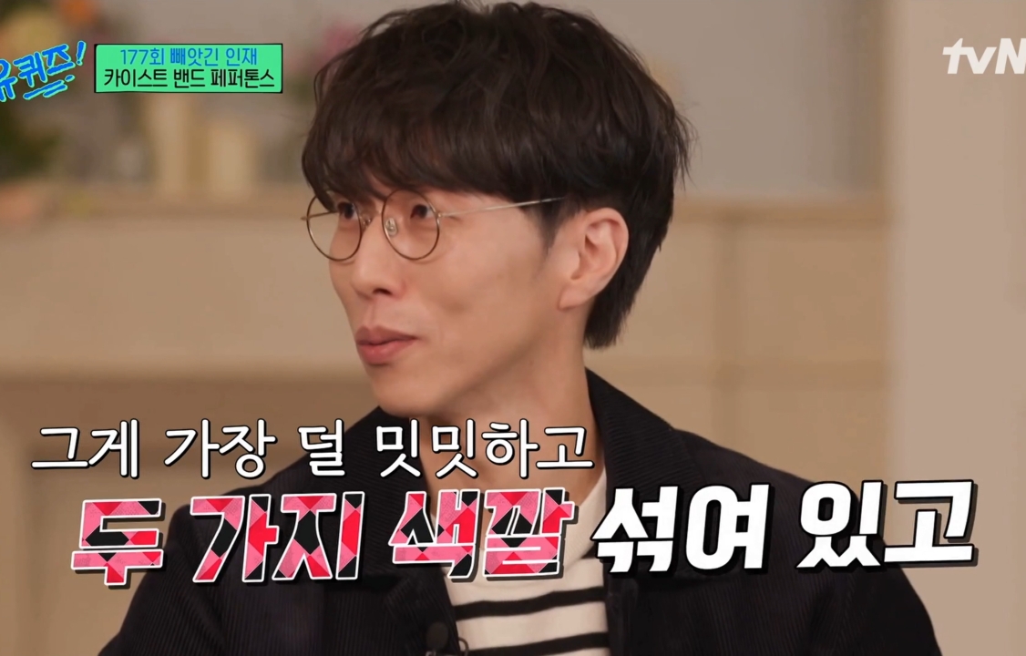 카이스트 출신이 말하는 공대생들의 체크 선호 이유.jpg | 인스티즈