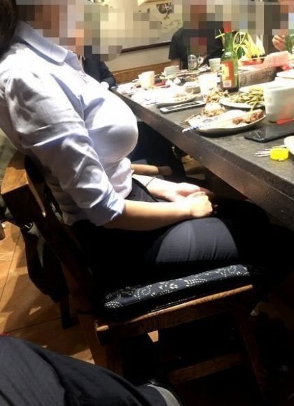 한국인 식습관 특징(짤) | 인스티즈