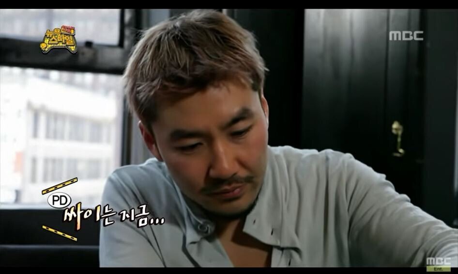 싸이가 강남뽕에서 못 벗어날 수 밖에 없는 이유.jpg | 인스티즈