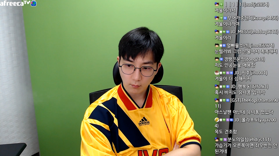 b8c643513460754b3fc767ac5235e537e8830ce7