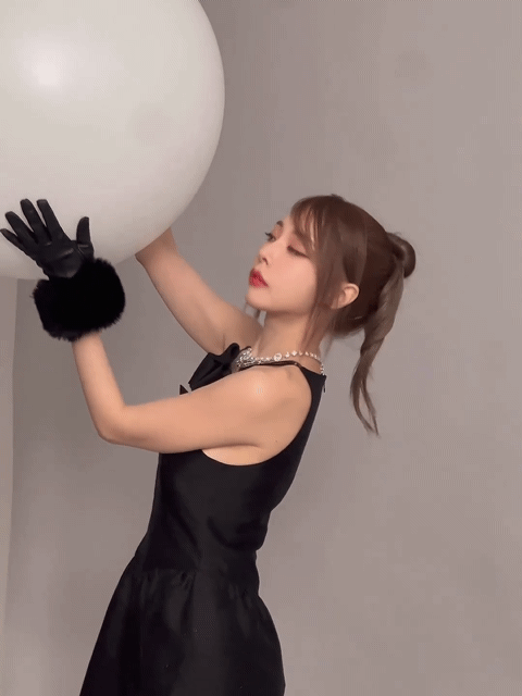 눈 크기 여전한 쁘걸 왕눈좌 은지 근황.jpg | 인스티즈