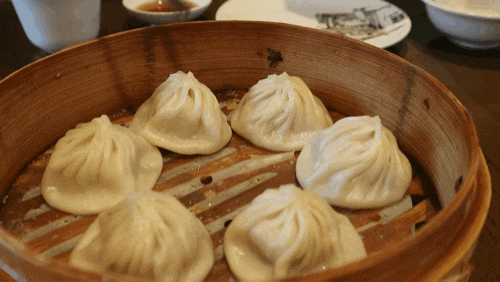 b8d687a8bd39b792d90945d1c17625c39b6bc3ce