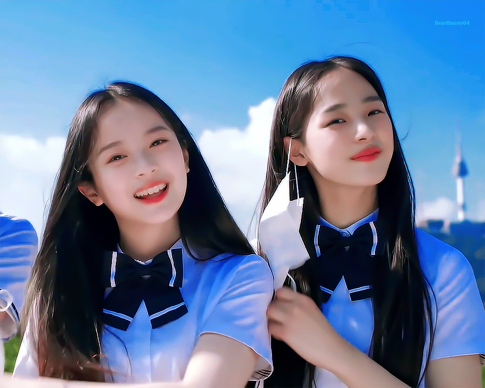 킴민지의 애착인형 팜하니 | 인스티즈