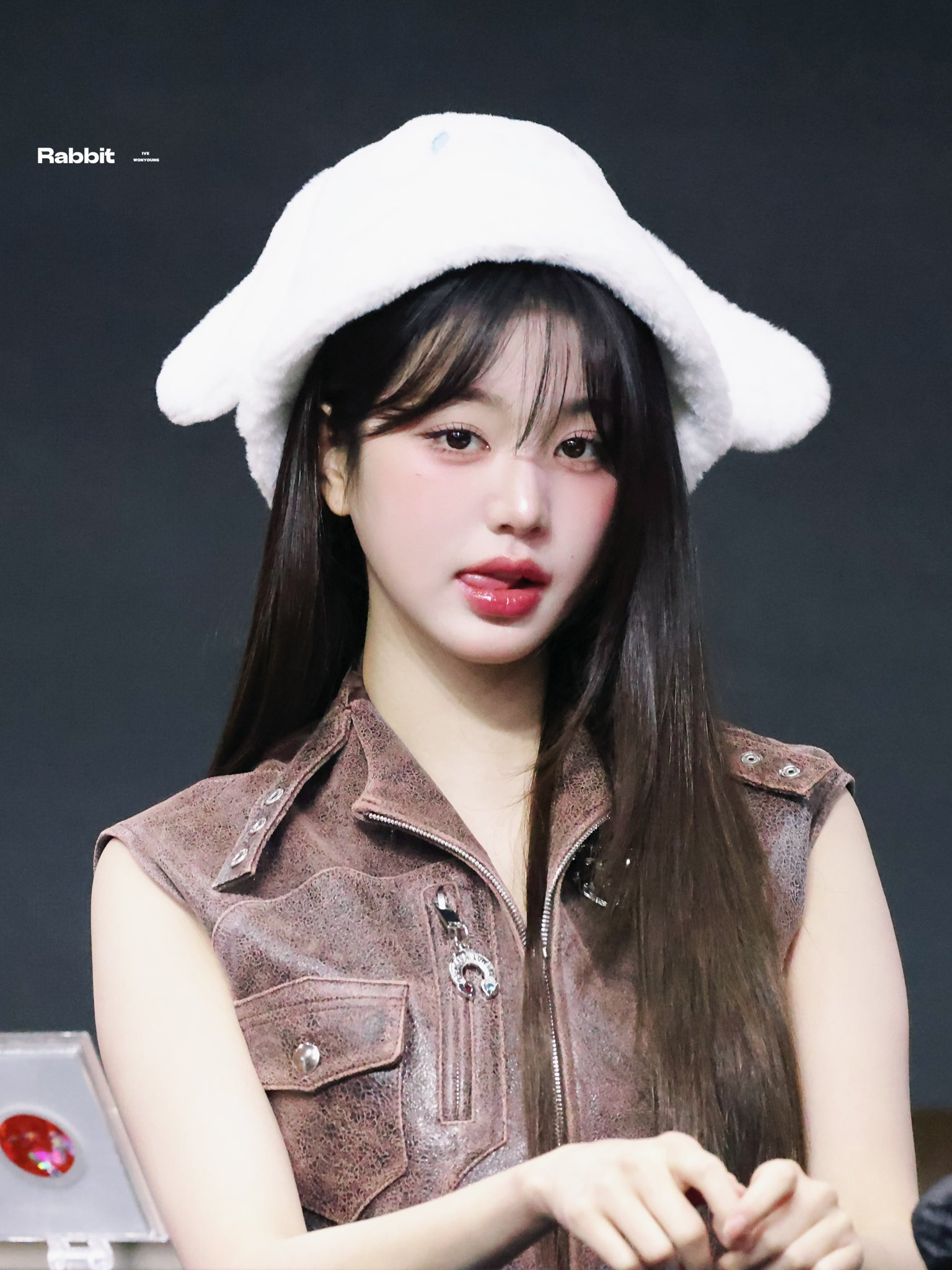 (스압)다라이 살벌한 최근 아이브 장원영.jpgif | 인스티즈