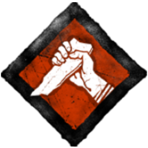 공항에서의 재입장은 왜 금지하고 있을까? | 인스티즈