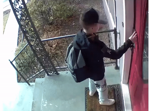 누가봐도 친형제 | 인스티즈