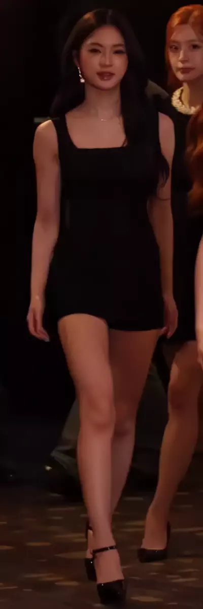 스테이씨 아이사 | 인스티즈