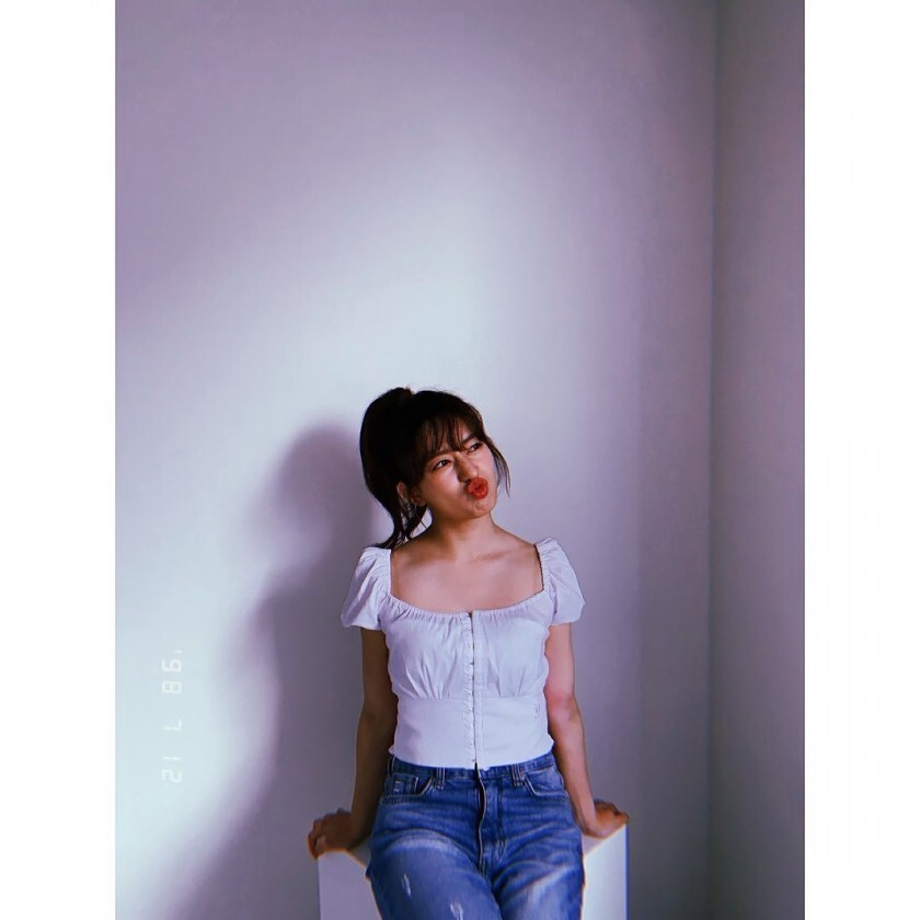 미유 이미지
