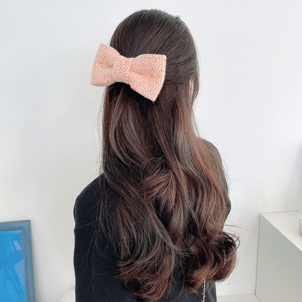 호불호 갈리는 여자 헤어스타일 | 인스티즈