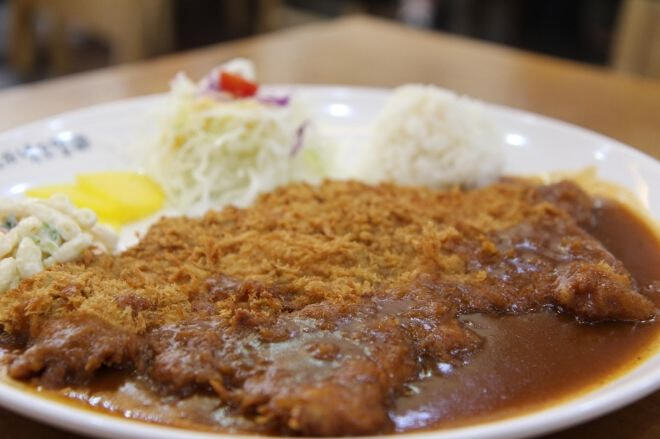 b90335c79e8645fa5e9e4b2d0a61752fd05a62f4