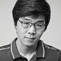글래디에이터2 이동진 평론가 별점.jpg | 인스티즈