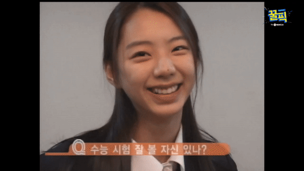 b916085cc5ddd2de1f0201843d7aa7b04b046dec