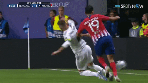 b9178dfc0b5e14fed1f44391918400c45af788da