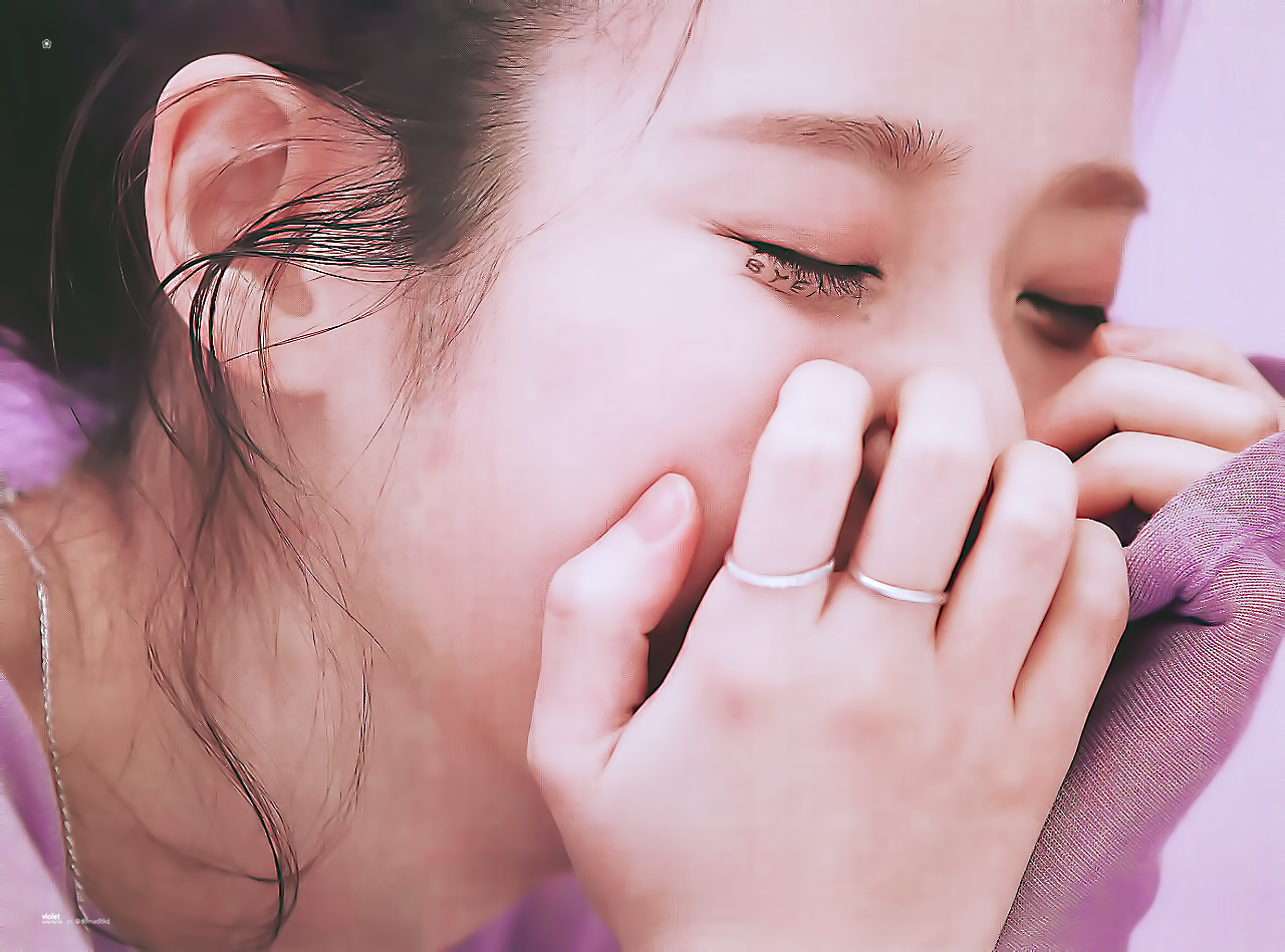 (스압)아름다운 아이유.jpgif | 인스티즈