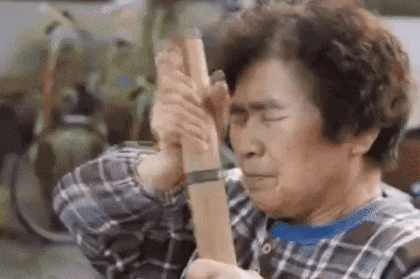 b91e39e0aa12c4e74d969331f91dc23334ae53ba