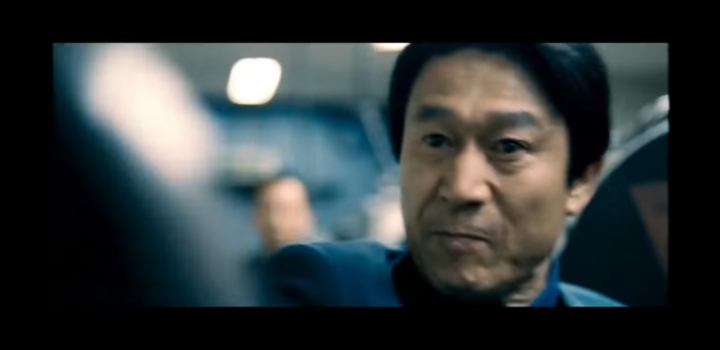 b92c8e95c007ff78bae75b46a8baa0452def0a1b