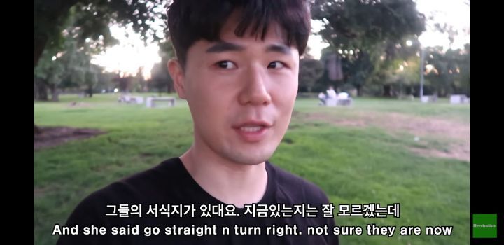 유튜브에서 본 것 중 가장 위험해 보이는 체험기 | 인스티즈