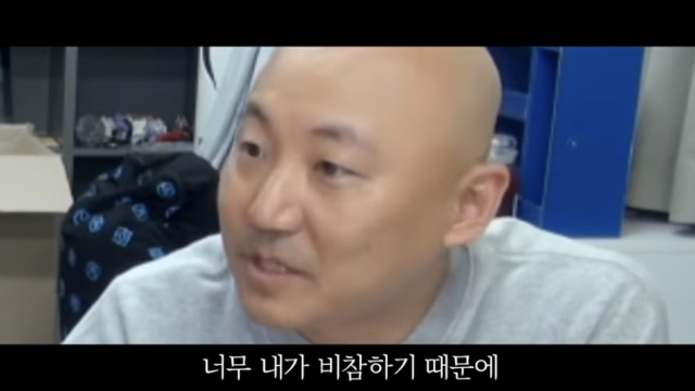 b9347923abd6608d6390e714fd3f26c709fd4629