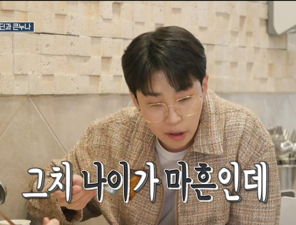 b941f5f4d568b146bcdc774d904225063da64a3f