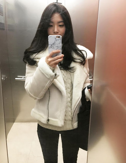 나도 저렇게 멋있어져야지 하는 동기부여 필요할때 보려고 올리는 짤.gif | 인스티즈