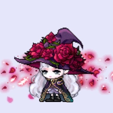 메이플스토리 색깔별 코디 추천 모음 | 인스티즈