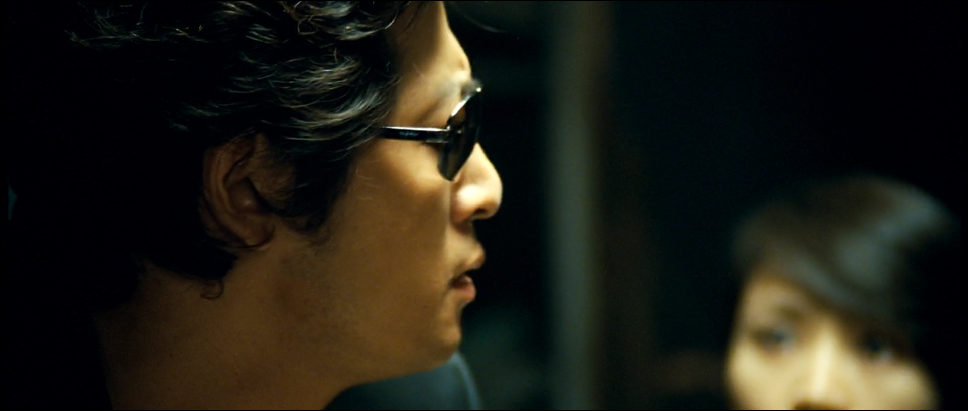 타짜1 아귀 명대사 모음 | 인스티즈