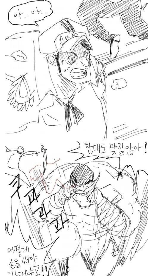 b96718ea207962f5647667af5f0eec8e12c20aff