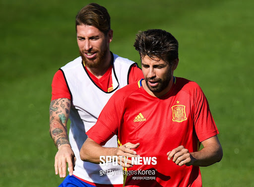 b96c4d75dea2508aff78300f4a18875163bbbf93