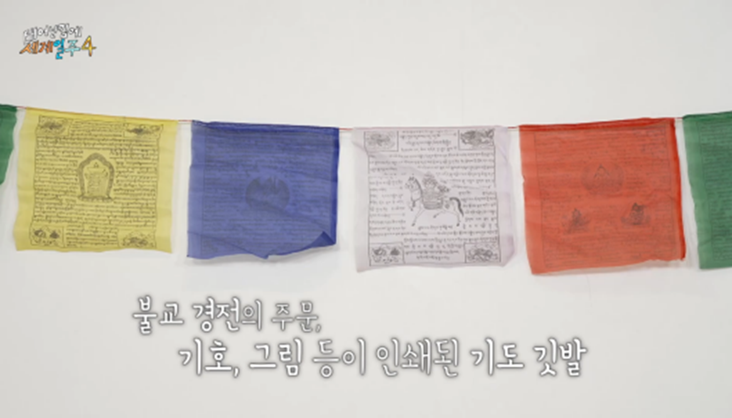 18년 동안 고기 딱 세번 먹었다는 청년 | 인스티즈