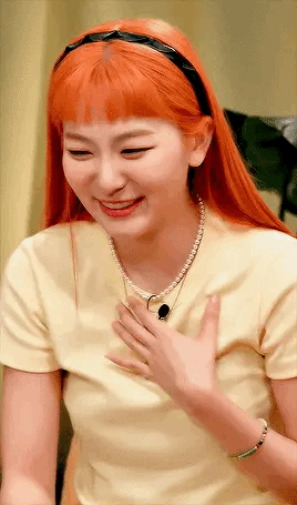 슬기는 사람이에여.... | 인스티즈