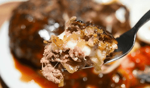 호불호 갈리는 음식 | 인스티즈