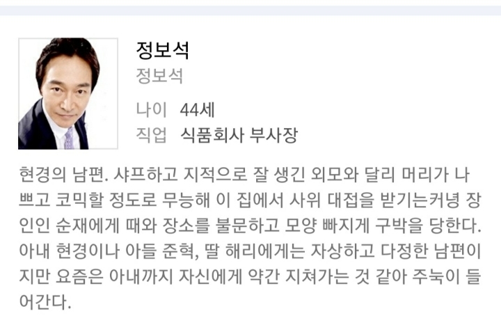 b9991f3de7970a73ae06c86a0ed7b19de46a2d56