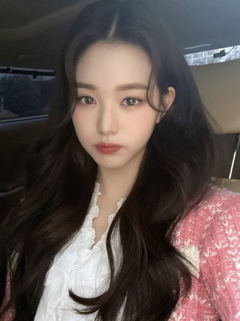 오늘자 어린 친구들이 생각하는 여자 아이돌 비쥬얼 멤버들 | 인스티즈