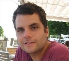 여자친구를 가질 수 있는 확률을 계산하는 공식 (feat. 드레이크 방정식) | 인스티즈