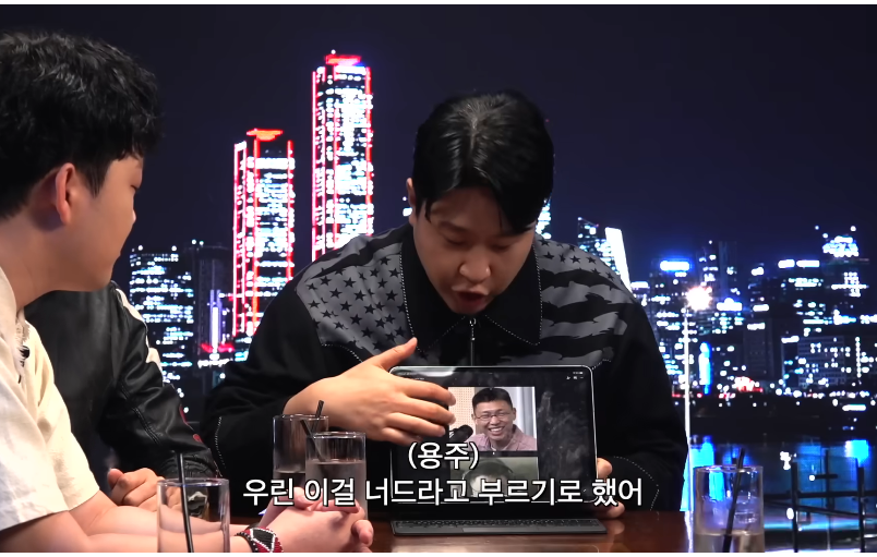 찐따호소인이 진짜 찐따인지 검증하다 나온 충격적인 답변 | 인스티즈