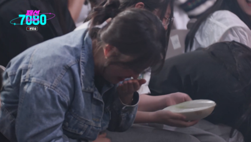 개그맨 박준형 피셜 얼굴이 약할수록 강해진다는 이것 | 인스티즈