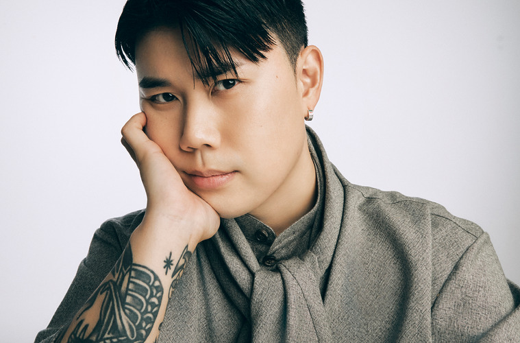 냉부 2를 여자들이 환장하고 볼수밖에 없는 이유 | 인스티즈