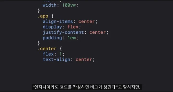 스압) 구글에서 만든 키보드.jpg | 인스티즈