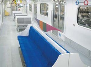 호불호 갈리는 지하철 | 인스티즈