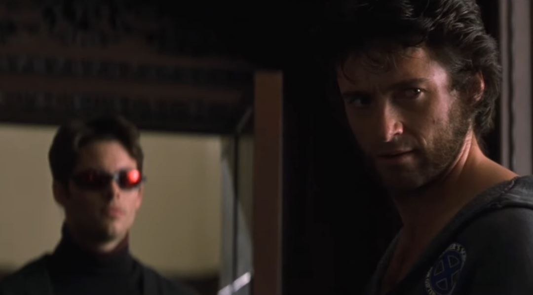 마블) 엑스맨 시리즈 영화 & 코믹스 입문 가이드 | 인스티즈