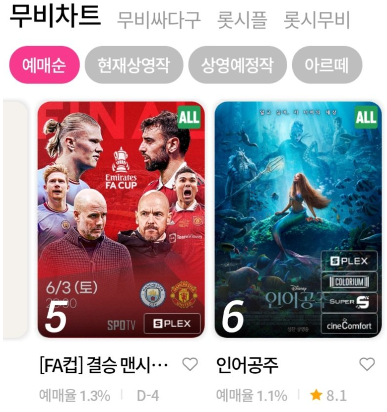 b9f44f571647e83f4d496eb16759f8eaa2c8ef36