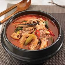 식당에서 혼밥하는데 머리카락이 나온다면 | 인스티즈