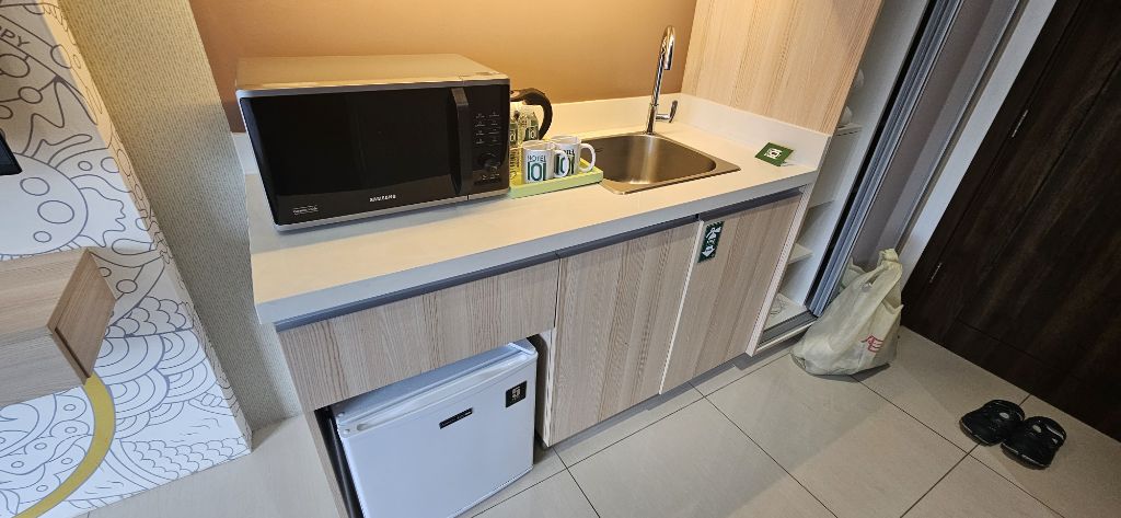 악명높은 필리핀 마닐라에서의 1주일 후기 | 인스티즈