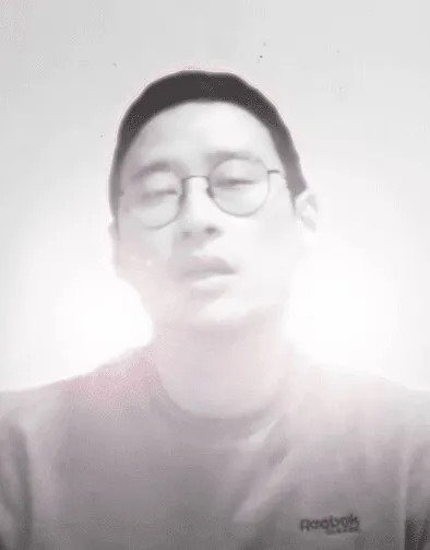 메이플스토리에 숨겨져 있던 기능 | 인스티즈