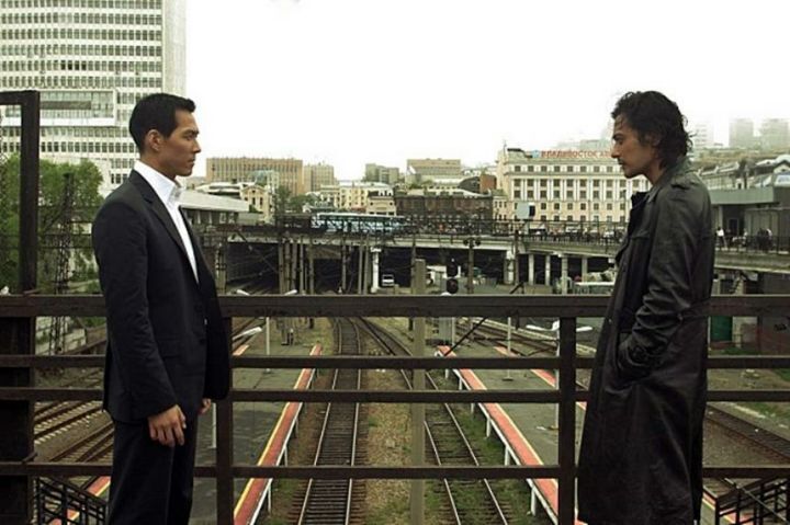 ba0fbd405ca5ec3454b4c523125541ac1672def0