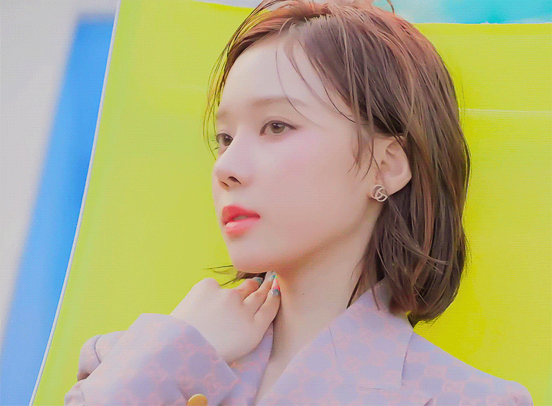 (스압)쫌 예쁜 에스파 윈터.jpgif | 인스티즈