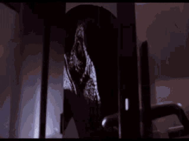 기술은 도태될지언정 인간은 도태되지 않는다는걸 보여준 사례.jpgif | 인스티즈